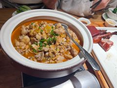 -火候轩品质湘菜·私厨(市府店)