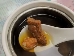 -烧鹅濑(西华路店)