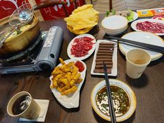 -潮顺·潮滋味潮汕牛肉火锅