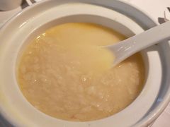 -八分饱·西津会(西津渡店)