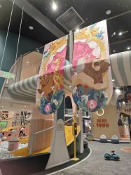 -奈尔宝家庭中心·亲子餐厅(鄞州万达店)