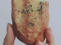 -味多美(江安路店)