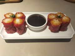 -蔡澜点心·粤菜(领展购物广场店)