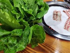 -新石器烤肉(欧尚永宁店)