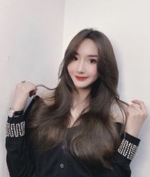 -FINE HAIR造型沙龙