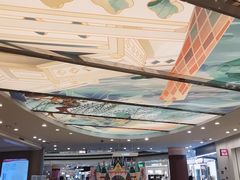 -奥园广场(广州番禺福德路店)