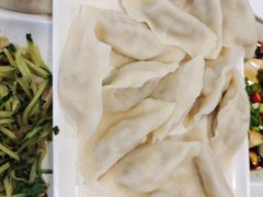 -柏记水饺(哈西万达店)