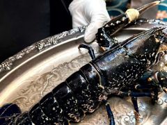 -Le Bistrot de Racine