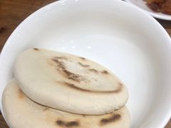 -老刘家永盛斋(东关南街店)