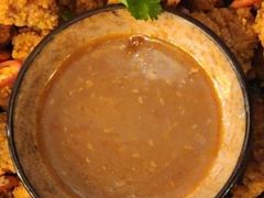 -Devils’ Brewery小恶魔精酿啤酒(泛海美式熏肉店)