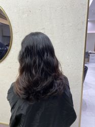 -Kraemer Paris苏豪路易士·嘉玛发廊