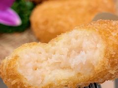 -荷花泰菜(东方新天地店)