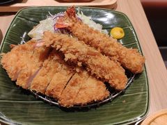 -和幸(春熙路群光广场店)