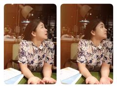 -403国际艺术中心