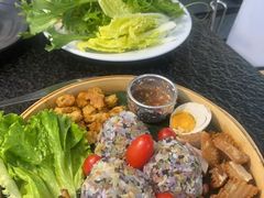 -一善菌·云南菌汤·云南菜(银泰城店)