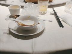 -黑明餐厅(白鹭洲店)