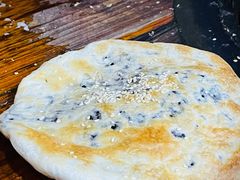 -徐禾记手工烧饼(农院路店)