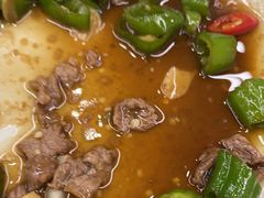 -全州拌饭馆(断桥店)
