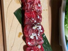 -江户烧肉(高德店)