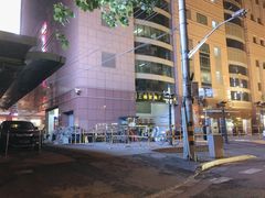 -上海置地广场(南京东路店)