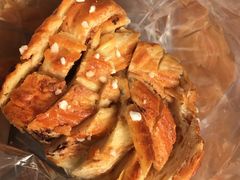 -麦田工坊(月湖店)