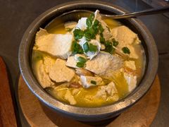 -长安酒肆(曲江店)