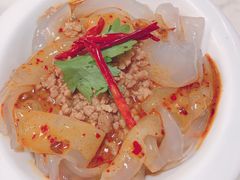 -老昌春饼(学府凯德店)