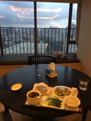点击看大图 -熹月国际月子会所(天河店)