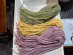 -再宣武文化主题餐厅·清真