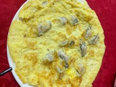 -蛇口康乐快餐鱼仔档(翠苑小区店)