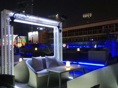 -琶醍壹号•潮菜江景餐吧