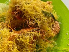 -明记烧鱼美味店