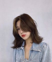 -GT潮朴美业