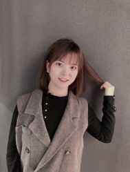 -XY形象设计/烫发·染发·接发