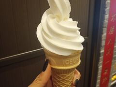 -蜀大侠火锅(四川北路店)