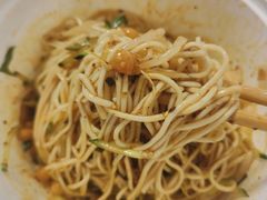 -川正旺江湖菜(三元桥店)