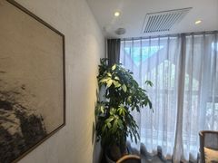 -丹江渔村(望京店)