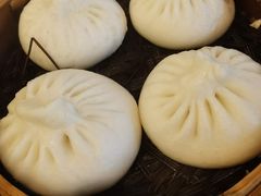 -冶春茶社(星汉大厦店)