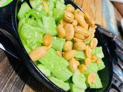 -刘记光大火锅鸡(北行店)