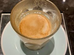-Seesaw Coffee(环贸iapm店)