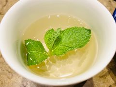 -酸喜·三度酸·贵州味