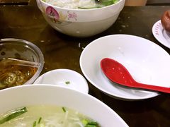 -德致祥云南过桥米线(云天小苑店)