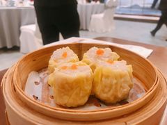 -榕树下海鲜楼(开元店)