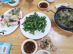 -文昌鸡饭店110号(中山路店)