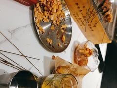 -那些年一起吃串的地方烧烤(观前街店)