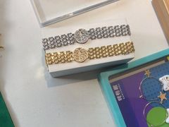 -LADY FAFA(巨鹿路陕西南路路口店)