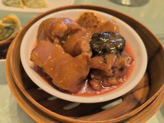-金苑海鲜酒家(来魅力店)