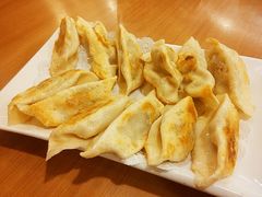 -东方饺子王(创始店)