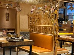 -冰川朝鲜族料理·东北菜(观前店)