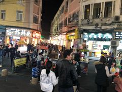 -八婆婆烧仙草(中山路店)